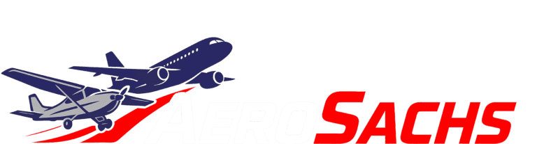 AeroSachs_Logo_trasp_banner2