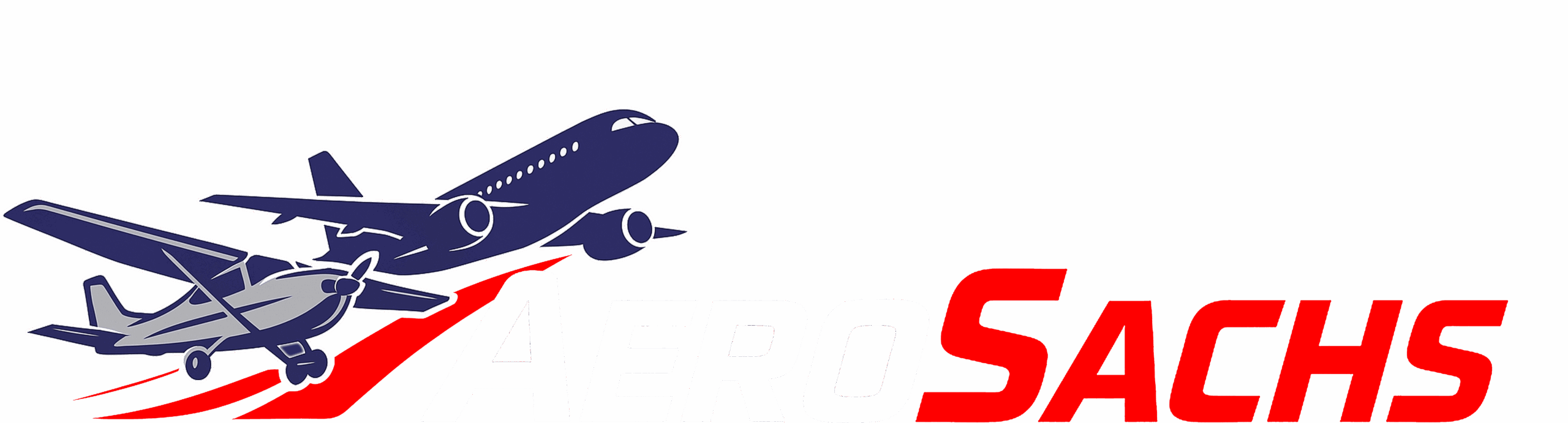 AeroSachs_Logo_trasp_banner2
